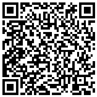 QR Code for bitcoin:bitcoin:bitcoin:bitcoin:bitcoin:bitcoin:bitcoin:dash:XfE6oVJUfG2MbJQPDE8KbEX3rL9n3MsTcJ