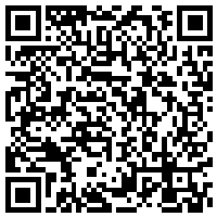 QR Code for bitcoin:bitcoin:bitcoin:bitcoin:bitcoin:bitcoin:bitcoin:dash:XfE7Chk7PsZaB3c4k6siDSZrcAsTWVSZeP