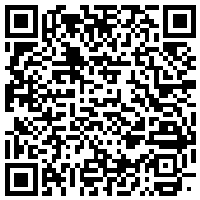 QR Code for bitcoin:bitcoin:bitcoin:bitcoin:bitcoin:bitcoin:bitcoin:dash:XfE7fqPD28VtjChjq1N2AeLcJbef8xJP8P