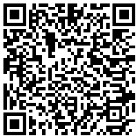 QR Code for bitcoin:bitcoin:bitcoin:bitcoin:bitcoin:bitcoin:bitcoin:dash:XfE89SAAYAJZwqBEMFXU5mfo7WHskrv1xS