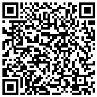 QR Code for bitcoin:bitcoin:bitcoin:bitcoin:bitcoin:bitcoin:bitcoin:dash:XfE9NdTbfR9PSexVKXUCSDMrFyXGs7AVmZ