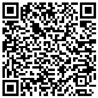 QR Code for bitcoin:bitcoin:bitcoin:bitcoin:bitcoin:bitcoin:bitcoin:dash:XfE9ndQoNPdhc3MiJBc6nr2MVF2FwmjaRT