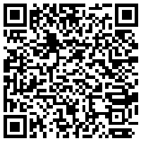 QR Code for bitcoin:bitcoin:bitcoin:bitcoin:bitcoin:bitcoin:bitcoin:dash:XfEAJCiEMGa7LHpym3zHA3w2ffU7JMb8TW