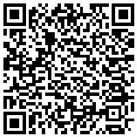 QR Code for bitcoin:bitcoin:bitcoin:bitcoin:bitcoin:bitcoin:bitcoin:dash:XfEAWgLrk5HidP53ymgJazVCk3CHwRv8pg