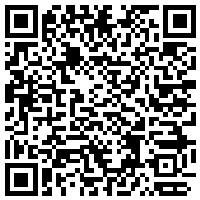 QR Code for bitcoin:bitcoin:bitcoin:bitcoin:bitcoin:bitcoin:bitcoin:dash:XfEAZVAfSS5Vi1rm6RuonC3HdbDKqwmVMw