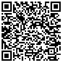 QR Code for bitcoin:bitcoin:bitcoin:bitcoin:bitcoin:bitcoin:bitcoin:dash:XfEBJR7hKtcaPfixWtHyLUtHy2oYPPW8FL