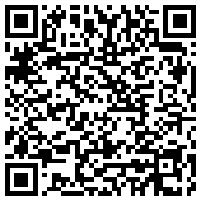 QR Code for bitcoin:bitcoin:bitcoin:bitcoin:bitcoin:bitcoin:bitcoin:dash:XfEBfGREsGeTXfZ4ScvGJHiMYNAVkdCRQC