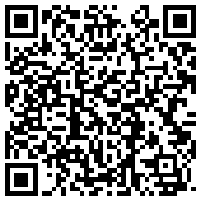 QR Code for bitcoin:bitcoin:bitcoin:bitcoin:bitcoin:bitcoin:bitcoin:dash:XfEBhYsBNHMXBi6kFrsrP7MTrAppbiG7HK