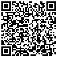 QR Code for bitcoin:bitcoin:bitcoin:bitcoin:bitcoin:bitcoin:bitcoin:dash:XfED3dtGPUUgu579vo4WNxz2xzBRHPL5yb