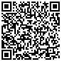 QR Code for bitcoin:bitcoin:bitcoin:bitcoin:bitcoin:bitcoin:bitcoin:dash:XfED6VRUaCfN3QPyDJbQ8dn4kngzrNXmD4