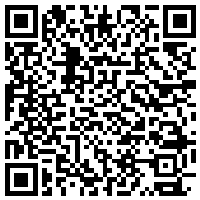 QR Code for bitcoin:bitcoin:bitcoin:bitcoin:bitcoin:bitcoin:bitcoin:dash:XfEDDgTYd2pHJHDt87WP1ezEA2XTimvsxB