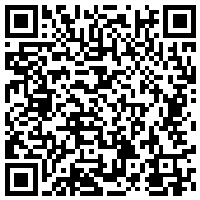 QR Code for bitcoin:bitcoin:bitcoin:bitcoin:bitcoin:bitcoin:bitcoin:dash:XfEDKChXQeiLHv3oWvFkGPpSbmhm5UcMNo