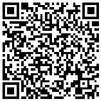 QR Code for bitcoin:bitcoin:bitcoin:bitcoin:bitcoin:bitcoin:bitcoin:dash:XfEDXNTry5YVbkiGL3iMXVFKjZhi3py5pz