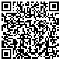 QR Code for bitcoin:bitcoin:bitcoin:bitcoin:bitcoin:bitcoin:bitcoin:dash:XfEDk72p2JZogt3ACSwrgsjEk8HZtrVFSG