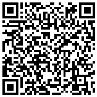 QR Code for bitcoin:bitcoin:bitcoin:bitcoin:bitcoin:bitcoin:bitcoin:dash:XfEEX2xe6m3gUtK2xssE2XFJ1uc47VRwRJ