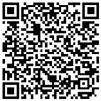 QR Code for bitcoin:bitcoin:bitcoin:bitcoin:bitcoin:bitcoin:bitcoin:dash:XfEEqpcXVgBhkVXCtiSphKGnoSPYGh64fS