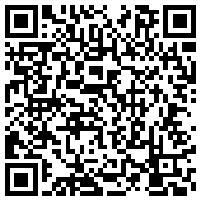 QR Code for bitcoin:bitcoin:bitcoin:bitcoin:bitcoin:bitcoin:bitcoin:dash:XfEErb3CgsErdEbranBGY5Pmb473mtxp3s