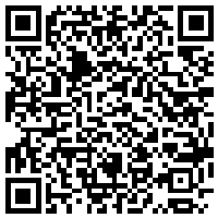 QR Code for bitcoin:bitcoin:bitcoin:bitcoin:bitcoin:bitcoin:bitcoin:dash:XfEFSqMvgkwSENT13Dx25hcUd2Zf8RVNKh