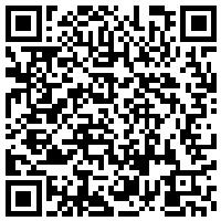 QR Code for bitcoin:bitcoin:bitcoin:bitcoin:bitcoin:bitcoin:bitcoin:dash:XfEFWW6xpvwt9MfJNbEkfuHfFncSSUS6Tn