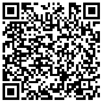 QR Code for bitcoin:bitcoin:bitcoin:bitcoin:bitcoin:bitcoin:bitcoin:dash:XfEGAc5XTLjWP4HsWtSragty9LURVpJNNR