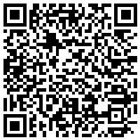 QR Code for bitcoin:bitcoin:bitcoin:bitcoin:bitcoin:bitcoin:bitcoin:dash:XfEGDwQ9na8kEXhfMPnu8gCCJdMBAc1HpZ