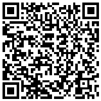 QR Code for bitcoin:bitcoin:bitcoin:bitcoin:bitcoin:bitcoin:bitcoin:dash:XfEH1Kt6Hs1M2njrRKBaMYMEVRZHzezuKN