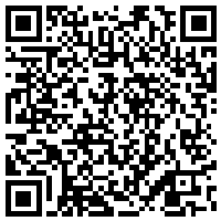 QR Code for bitcoin:bitcoin:bitcoin:bitcoin:bitcoin:bitcoin:bitcoin:dash:XfEHTtDCLpLuyttgtyBPCMok4gHaVPVvQx