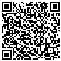 QR Code for bitcoin:bitcoin:bitcoin:bitcoin:bitcoin:bitcoin:bitcoin:dash:XfEHt9Cp9xb9LFgt719GFamrfTvbk2byNk