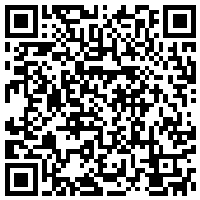 QR Code for bitcoin:bitcoin:bitcoin:bitcoin:bitcoin:bitcoin:bitcoin:dash:XfEHvE4T3X2pQT91RP9SBfMgcepeuo13uD
