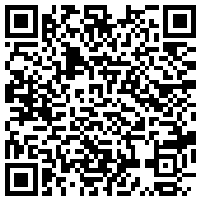 QR Code for bitcoin:bitcoin:bitcoin:bitcoin:bitcoin:bitcoin:bitcoin:dash:XfEKLW5d8dUDsWEjhJjYfTo6EuHGs1P6En