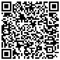 QR Code for bitcoin:bitcoin:bitcoin:bitcoin:bitcoin:bitcoin:bitcoin:dash:XfEKZ3EAapfAT8C3326xK2EMRCgppubcnP