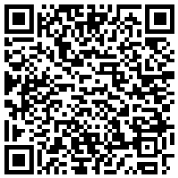 QR Code for bitcoin:bitcoin:bitcoin:bitcoin:bitcoin:bitcoin:bitcoin:dash:XfEKqpGsLiKjkuxdKndCCj8CS3AD2KS7jU