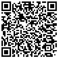 QR Code for bitcoin:bitcoin:bitcoin:bitcoin:bitcoin:bitcoin:bitcoin:dash:XfEM61Sf5sGoVet7hQULiHThCLqub11NpX
