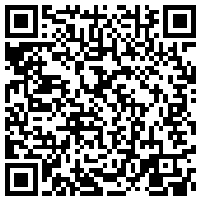 QR Code for bitcoin:bitcoin:bitcoin:bitcoin:bitcoin:bitcoin:bitcoin:dash:XfENAA4Fcp74EWxmUsdzeVRkJwuLGXSySN
