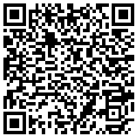 QR Code for bitcoin:bitcoin:bitcoin:bitcoin:bitcoin:bitcoin:bitcoin:dash:XfENAn5AxY2AydDqTSXc3mkVf5SjYRUpSs