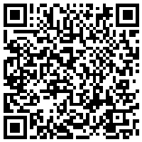 QR Code for bitcoin:bitcoin:bitcoin:bitcoin:bitcoin:bitcoin:bitcoin:dash:XfENUwbPspgSPFxoSX3Lrn3WxFiH4tD9R7
