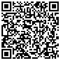 QR Code for bitcoin:bitcoin:bitcoin:bitcoin:bitcoin:bitcoin:bitcoin:dash:XfENpkENFTbjs8XpiLv1ocDMxZVTd2MFQe