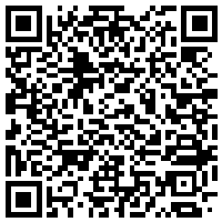 QR Code for bitcoin:bitcoin:bitcoin:bitcoin:bitcoin:bitcoin:bitcoin:dash:XfEP5xi2kKSSDDbbbTbuKxXLRi6SeZ32q4