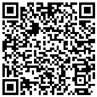 QR Code for bitcoin:bitcoin:bitcoin:bitcoin:bitcoin:bitcoin:bitcoin:dash:XfEPaCxemqH8FDPGTLnnz9xGFESbQMpnZ8