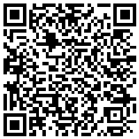 QR Code for bitcoin:bitcoin:bitcoin:bitcoin:bitcoin:bitcoin:bitcoin:dash:XfEPvx2rLVW6tvWyt5eEFFAx98TMVT1Mam