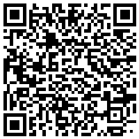 QR Code for bitcoin:bitcoin:bitcoin:bitcoin:bitcoin:bitcoin:bitcoin:dash:XfEQe7myMmYvrzLdRH9s24CfMus18bW38T