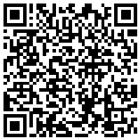 QR Code for bitcoin:bitcoin:bitcoin:bitcoin:bitcoin:bitcoin:bitcoin:dash:XfEQvpfhBL8unAsv6Ry7Rwg1EdcmidjrAp