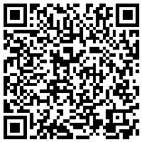 QR Code for bitcoin:bitcoin:bitcoin:bitcoin:bitcoin:bitcoin:bitcoin:dash:XfER3Aonfi5fKJUjQMppBfvWqgXgewJDtF