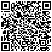QR Code for bitcoin:bitcoin:bitcoin:bitcoin:bitcoin:bitcoin:bitcoin:dash:XfER8ZVYFebwcsfX2BEAN7b74J12Bfo6z6