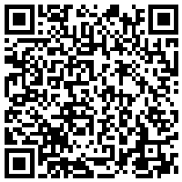 QR Code for bitcoin:bitcoin:bitcoin:bitcoin:bitcoin:bitcoin:bitcoin:dash:XfERAzjg79Rws1wGnQPtL2fqprLmoQgR1W