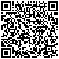 QR Code for bitcoin:bitcoin:bitcoin:bitcoin:bitcoin:bitcoin:bitcoin:dash:XfERDMTb8dkQ5qWUTESrT1bLo9Mo9aarT2