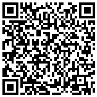 QR Code for bitcoin:bitcoin:bitcoin:bitcoin:bitcoin:bitcoin:bitcoin:dash:XfERnnctqXqRG3TfU8yYEzLJH7sDyyMATC