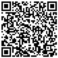 QR Code for bitcoin:bitcoin:bitcoin:bitcoin:bitcoin:bitcoin:bitcoin:dash:XfES7CJjMNy36TX3gaSyCfxqzS1EkfkUBB