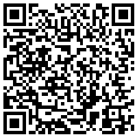QR Code for bitcoin:bitcoin:bitcoin:bitcoin:bitcoin:bitcoin:bitcoin:dash:XfESPriDV2vGTJdriVGGFpr6NNAcZUv8vn