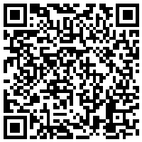 QR Code for bitcoin:bitcoin:bitcoin:bitcoin:bitcoin:bitcoin:bitcoin:dash:XfESQFAoYVYhvcTtNPKyDaip9PKRWVfySi